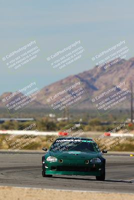 media/Jan-27-2024-SCCA SD (Sat) [[ce9e4b05a4]]/2-Advanced Group/Session 2 (Turn 11)/